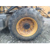 BEL-DOZER BD* Экскаватор-погрузчик BD388H (Дизельный, 4.8 л, 102 л.с. АТ)