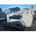 Bull SL* Мини погрузчик SLC1500 (Дизельный, 4,1 л, 140 л.с., АТ)