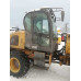 Bull SL220 Фронтальный погрузчик SL220 (Дизельный, 3,3 л, 95 л.с., АТ)