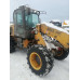 Bull SL220 Фронтальный погрузчик SL220 (Дизельный, 3,3 л, 95 л.с., АТ)