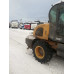 Bull SL220 Фронтальный погрузчик SL220 (Дизельный, 3,3 л, 95 л.с., АТ)