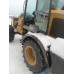 Bull SL220 Фронтальный погрузчик SL220 (Дизельный, 3,3 л, 95 л.с., АТ)