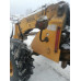 Bull SL220 Фронтальный погрузчик SL220 (Дизельный, 3,3 л, 95 л.с., АТ)