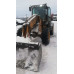 Bull SL220 Фронтальный погрузчик SL220 (Дизельный, 3,3 л, 95 л.с., АТ)