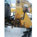 Bull SL220 Фронтальный погрузчик SL220 (Дизельный, 3,3 л, 95 л.с., АТ)