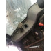 Bull SL220 Фронтальный погрузчик SL220 (Дизельный, 3,3 л, 95 л.с., АТ)