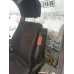 Bull SL220 Фронтальный погрузчик SL220 (Дизельный, 3,3 л, 95 л.с., АТ)