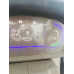 Bull SL220 Фронтальный погрузчик SL220 (Дизельный, 3,3 л, 95 л.с., АТ)