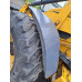 Bull 4SX Экскаватор-погрузчик 4SX-PLUS (Дизельный, 4,6 л, 116 л.с., АТ) Bull 4SX Экскаватор-погрузчик 4SX-PLUS (Дизельный, 4,6 л, 116 л.с., АТ)