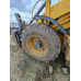 Bull 4SX Экскаватор-погрузчик 4SX-PLUS (Дизельный, 4,6 л, 116 л.с., АТ) Bull 4SX Экскаватор-погрузчик 4SX-PLUS (Дизельный, 4,6 л, 116 л.с., АТ)