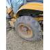 Bull 4SX Экскаватор-погрузчик 4SX-PLUS (Дизельный, 4,6 л, 116 л.с., АТ) Bull 4SX Экскаватор-погрузчик 4SX-PLUS (Дизельный, 4,6 л, 116 л.с., АТ)