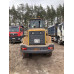 Bull SL300 Фронтальный погрузчик SL300T (Дизельный, 6,0 л, 98 л.с., АТ)