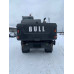 Bull EW* Экскаватор колесный EW180-PLUS (Дизельный, 5.9 л, 208 л.с. АТ)