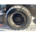Bull 4SX Экскаватор-погрузчик 4SX-F (Дизельный, 4,8 л, 102 л.с., АТ)