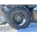 Bull 4SX Экскаватор-погрузчик 4SX-F (Дизельный, 4,8 л, 102 л.с., АТ)