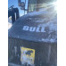 Bull 4SX Экскаватор-погрузчик 4SX-F (Дизельный, 4,8 л, 102 л.с., АТ)