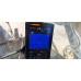 Caterpillar 320 Экскаватор 320GC (Дизельный, 7,0 л, 147 л.с., МТ)
