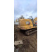 Caterpillar 320 Экскаватор 320 (Дизельный, 7,0 л, 161 л.с., МТ)