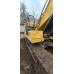 Caterpillar 320 Экскаватор 320 (Дизельный, 7,0 л, 161 л.с., МТ)