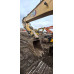 Caterpillar 320 Экскаватор 320 (Дизельный, 7,0 л, 161 л.с., МТ)