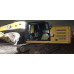 Caterpillar 320 Экскаватор 320 (Дизельный, 7,0 л, 161 л.с., МТ)
