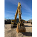 Caterpillar 320 Экскаватор 320GC (Дизельный, 4,4 л, 147 л.с., АТ)
