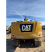 Caterpillar 320 Экскаватор 320GC (Дизельный, 4,4 л, 147 л.с., АТ)