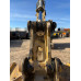 Caterpillar 320 Экскаватор 320GC (Дизельный, 4,4 л, 147 л.с., АТ)