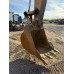 Caterpillar 320 Экскаватор 320GC (Дизельный, 4,4 л, 147 л.с., АТ)