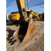 Caterpillar 320 Экскаватор 320GC (Дизельный, 4,4 л, 147 л.с., АТ)