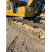 Caterpillar 320 Экскаватор 320GC (Дизельный, 4,4 л, 147 л.с., АТ)