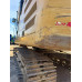 Caterpillar 320 Экскаватор 320GC (Дизельный, 4,4 л, 147 л.с., АТ)