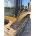 Caterpillar 320 Экскаватор 320GC (Дизельный, 4,4 л, 147 л.с., АТ)
