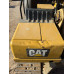 Caterpillar 320 Экскаватор 320GC (Дизельный, 4,4 л, 147 л.с., АТ)