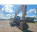 Caterpillar 320 Экскаватор 320GC (Дизельный, 7,0 л, 147 л.с., МТ)