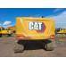 Caterpillar 320 Экскаватор 320GC (Дизельный, 7,0 л, 147 л.с., МТ)