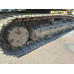 Caterpillar 320 Экскаватор 320GC (Дизельный, 7,0 л, 147 л.с., МТ)