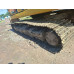 Caterpillar 320 Экскаватор 320GC (Дизельный, 7,0 л, 147 л.с., МТ)