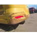 Caterpillar 320 Экскаватор 320GC (Дизельный, 7,0 л, 147 л.с., МТ)