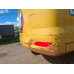 Caterpillar 320 Экскаватор 320GC (Дизельный, 7,0 л, 147 л.с., МТ)