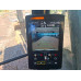 Caterpillar 320 Экскаватор 320GC (Дизельный, 7,0 л, 147 л.с., МТ)