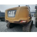 Caterpillar 323 Экскаватор 323 (Дизельный, 7,9 л, 161 л.с., АТ)