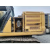 Caterpillar 323 Экскаватор 323 (Дизельный, 7,9 л, 161 л.с., АТ)