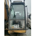 Caterpillar 323 Экскаватор 323 (Дизельный, 7,9 л, 161 л.с., АТ)
