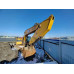CATERPILLAR 330 Экскаватор