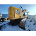 CATERPILLAR 330 Экскаватор