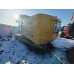 CATERPILLAR 330 Экскаватор
