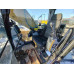CATERPILLAR 330 Экскаватор
