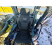 CATERPILLAR 330 Экскаватор