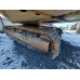 CATERPILLAR 330 Экскаватор